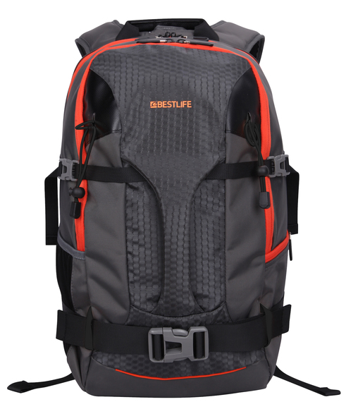 Best life backpack best sale